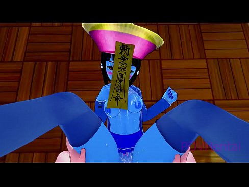 ❤️ இறக்காத பெண் அசுரன் ❤️❌  பாலியல்  ta.com-fullporner.ru ﹏
