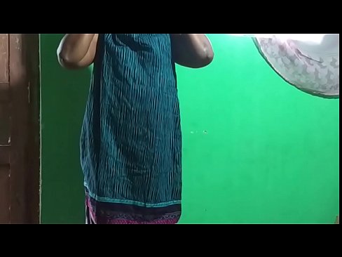 ❤️ அம்மா சோளம் பயன்படுத்துகிறார். ❤️❌  பாலியல்  ta.com-fullporner.ru ﹏