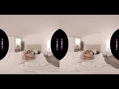 ❤️ PORNBCN VR இரண்டு இளம் லெஸ்பியன்கள் 4K 180 3D விர்ச்சுவல் ரியாலிட்டி ஜெனிவா பெலூசி கத்ரீனா மோரேனோவில் கொம்பு எழுகிறார்கள் ❤️❌  பாலியல்  ta.com-fullporner.ru ﹏